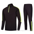 Faisean Mórdhíola Unisex Tracksuits Buachaillí Fir Men Caith Spórt